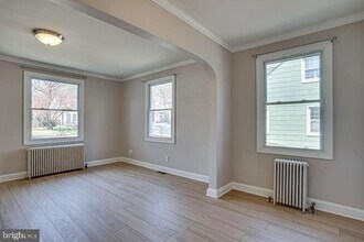 859 N Abingdon St in Arlington, VA - Building Photo - Building Photo