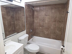 5210 Sunrise Blvd in Orlando, FL - Building Photo - Building Photo
