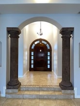 1326 Ricco St in Edinburg, TX - Building Photo - Building Photo