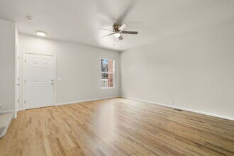 2756 Scotchbroom Point in Colorado Springs, CO - Building Photo - Building Photo