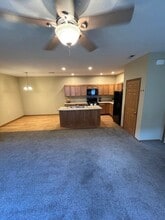 1529 Williamsburg Pl in Troy, OH - Building Photo - Building Photo