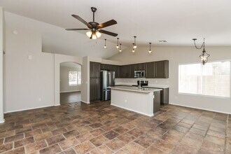 3526 N Ravine in Mesa, AZ - Building Photo - Building Photo