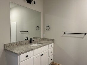 Providence South in Flint, TX - Building Photo - Interior Photo