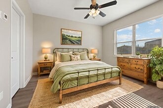 17455 Berkshire Dr in Prairieville, LA - Foto de edificio - Building Photo