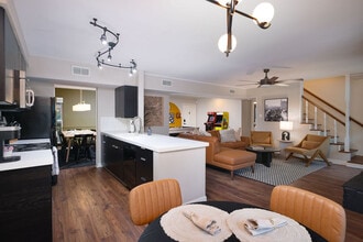 11610 Intrigue Dr in San Antonio, TX - Building Photo - Building Photo
