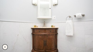 7 Story St, Unit 3 in Cambridge, MA - Building Photo - Building Photo