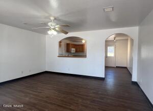 710 Suncrest Ln in Taylor, AZ - Building Photo - Building Photo