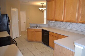 8525 Heather Ridge Dr in Plano, TX - Building Photo - Building Photo