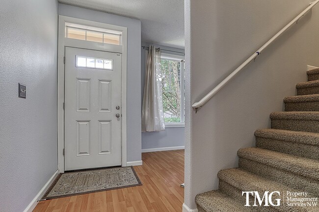 5920 NE 61st Cir in Vancouver, WA - Building Photo - Building Photo