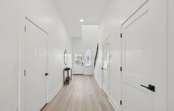 92 E Innis Ave in Columbus, OH - Building Photo - Building Photo