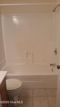 4437 Holly Tree Rd in Wilmington, NC - Building Photo - Building Photo