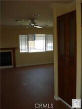 1519 W 208th St in Torrance, CA - Building Photo - Building Photo