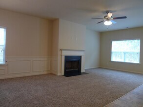 3135 Englewood Dr in Cumming, GA - Building Photo - Building Photo