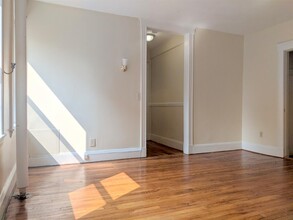 6 Agassiz St, Unit 8 in Cambridge, MA - Building Photo - Building Photo