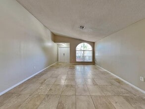 3400 NW 78th Ave in Margate, FL - Building Photo - Building Photo