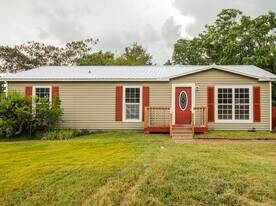 3008 Fairbanks Ave SW in Birmingham, AL - Building Photo