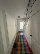 69 Arlington St in Medford, MA - Building Photo - Building Photo