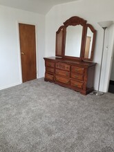 78 Marina Rd, Unit 2 in Island Park, NY - Building Photo - Building Photo