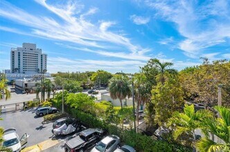 2150 SW 16th Ave in Miami, FL - Building Photo - Building Photo