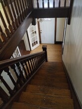 1905 Doulton Ave in Huntington, WV - Building Photo - Building Photo