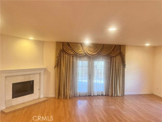 7445 Yarmouth Ave in Los Angeles, CA - Building Photo - Building Photo