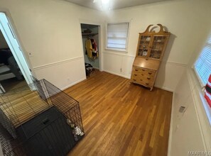 3819 Bienville Rd in Montgomery, AL - Building Photo - Building Photo
