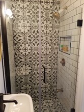 4530 9th St NW in Washington, DC - Building Photo - Building Photo