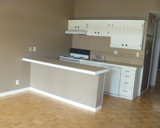751 Tahoe Blvd in Incline Village, NV - Building Photo - Building Photo