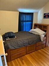 52 Nightingale Ave, Unit 52 in Quincy, MA - Foto de edificio - Building Photo