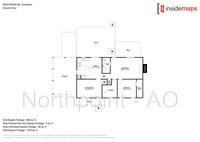 9059 Raven Dr photo'