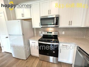 8312 Child's Cove in North Charleston, SC - Building Photo - Building Photo