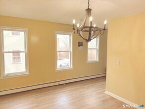 202 Bellevue St in Hartford, CT - Building Photo - Building Photo