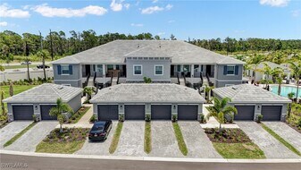 11790 Venetian Lagoon Dr in Ft. Myers, FL - Building Photo