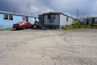 201 Hobson Ave in Butte, MT - Building Photo - Building Photo