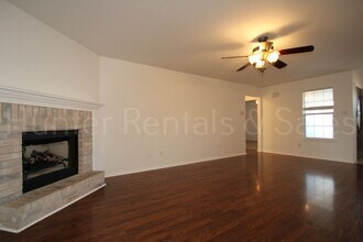 4406 Telluride Dr in Killeen, TX - Building Photo - Building Photo