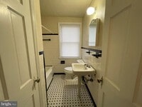 1528 Upshire Rd photo'