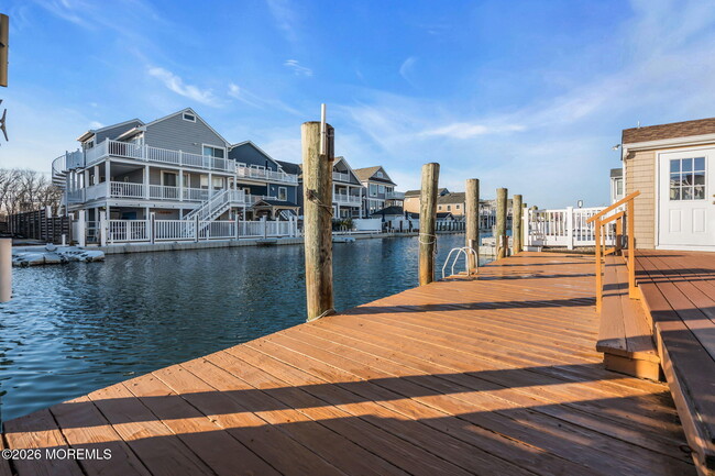 property at 475 Long Ave