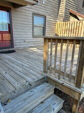 286 Temple Baptist Church Rd in West Jefferson, NC - Building Photo - Building Photo