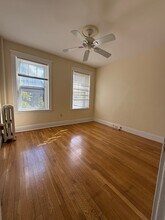 41 Wendell St, Unit 24 in Cambridge, MA - Foto de edificio - Building Photo