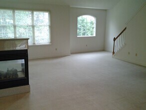 2769 West Blvd, Unit 2769 in Bethlehem, PA - Foto de edificio - Building Photo