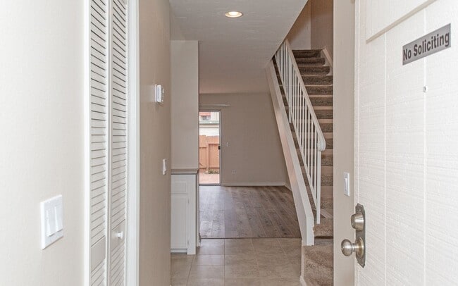 property at 559 Beverly Pl