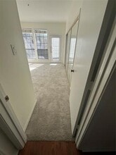 3817 Gilbert Ave in Dallas, TX - Building Photo - Building Photo