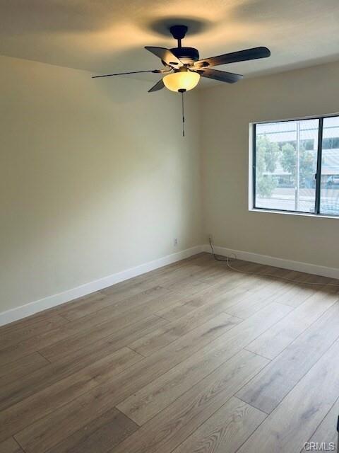 property at 5477 Nestle Ave