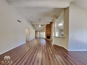 6316 Shasta Trail, Unit AR407 in Fort Worth, TX - Building Photo - Building Photo