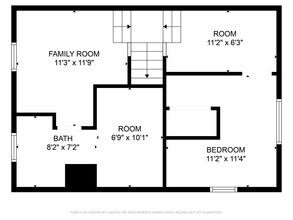 1501 7th Ave NW in Austin, MN - Building Photo - Building Photo
