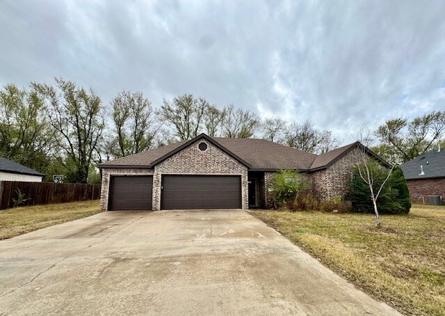 property at 386 E Hayes St