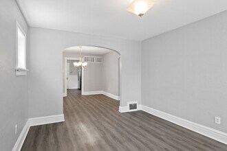 3459 Macklind Ave in St. Louis, MO - Building Photo - Building Photo