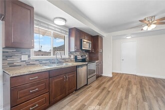 17551 Misty Ln in Huntington Beach, CA - Building Photo - Building Photo