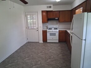 4529 Lasalle Dr in Columbus, GA - Building Photo - Building Photo