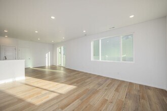 2726 Red Shoulder Ln in Liberty Lake, WA - Building Photo - Building Photo